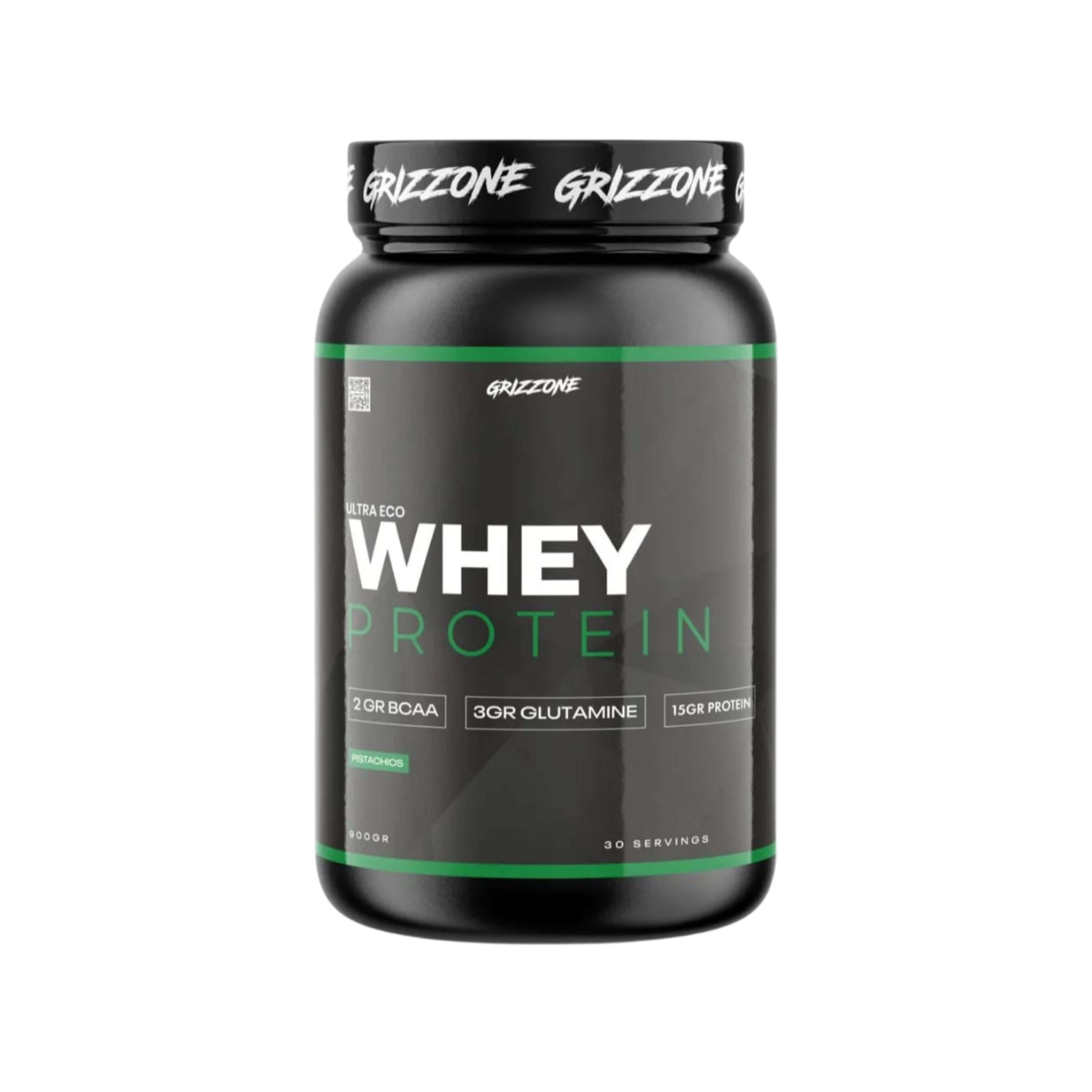 Hiq Creatine 150g